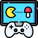 Massive Game Variety