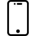 User-Friendly Mobile Experience