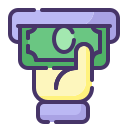 Instant Payouts, Zero Waiting