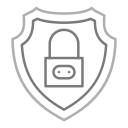 Secure & Trusted Platform